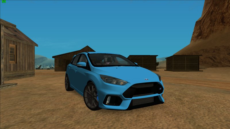 mod